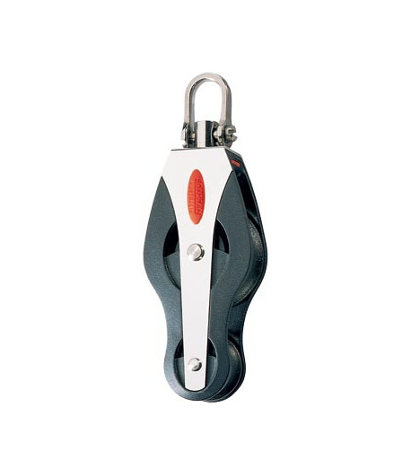 Blok 12 wiolinowy BB RF50500