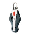 Blok 12 wiolinowy BB RF50500