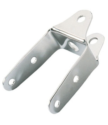 Okucie steru Ronstan RF239