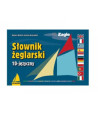 Słownik żeglarski 10-języczny