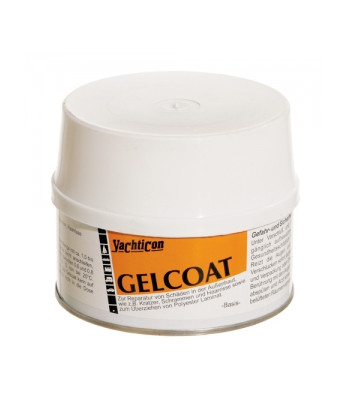YACHTICON Gelcoat 9010