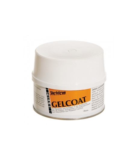 YACHTICON Gelcoat 9010