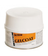 YACHTICON Gelcoat 9010