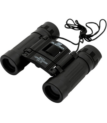 Lornetka TOPOMARINE POCKET 8X21