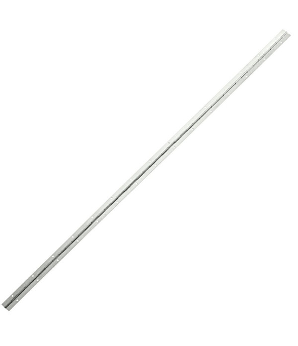 Zawias taśmowy 32 mm x 2000 mm