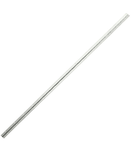 Zawias taśmowy 32 mm x 2000 mm