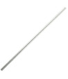 Zawias taśmowy 32 mm x 2000 mm