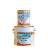 Farba EPIFANES epoksydowa podkładowa-Epoxy Primer 2 L
