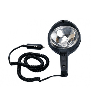 Szperacz halogenowy 12V/55W