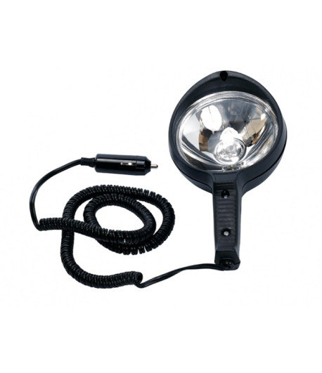 Szperacz halogenowy 12V/55W