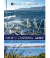 Locja Przewodnik po przeprawie przez Pacyfik