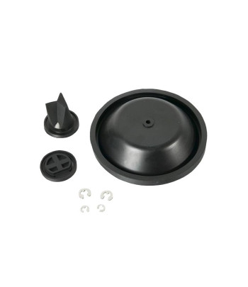 Zestaw naprawczy pompy GUSHER AK9011