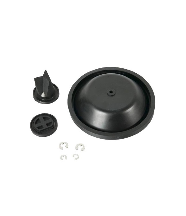 Zestaw naprawczy pompy GUSHER AK9011