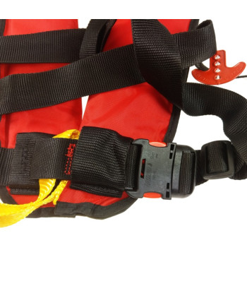 Kamizelka pneumatyczna LALIZAS SIGMA 170N