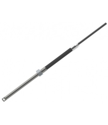 Cięgno kierownicze  9 FT