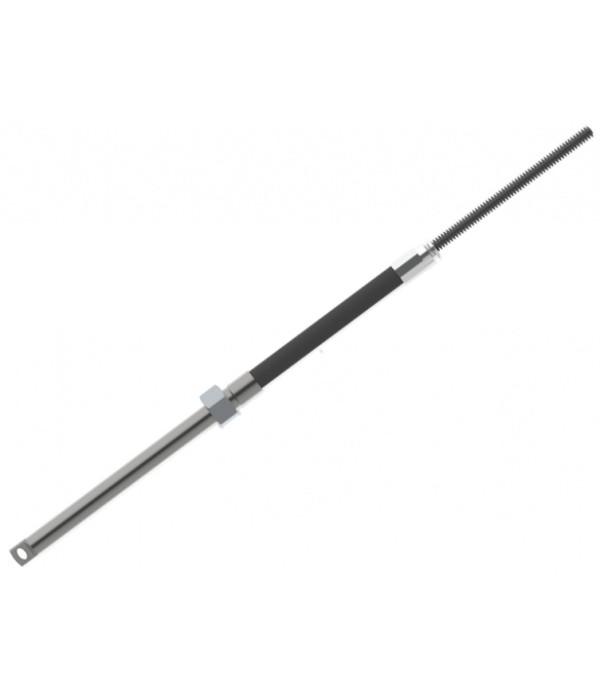 Cięgno kierownicze  9 FT