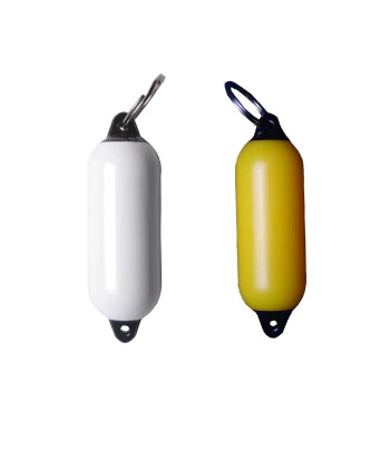 Breloczek pływający -  odbijacz Majoni