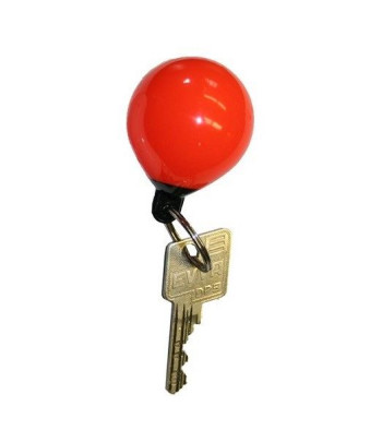 Breloczek pływający -  bojka Majoni