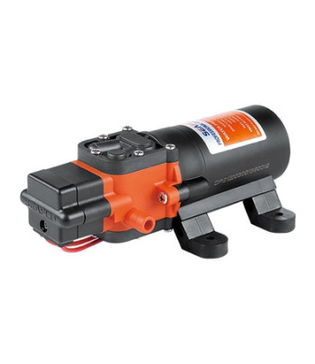 Pompa ciśnieniowa 3,8 L Seaflo 