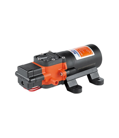 Pompa ciśnieniowa 3,8 L Seaflo 