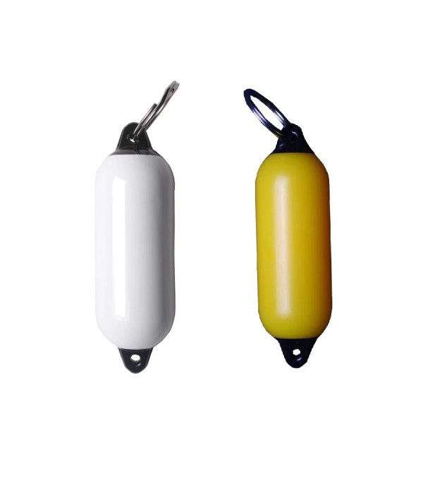 Breloczek pływający -  odbijacz Majoni