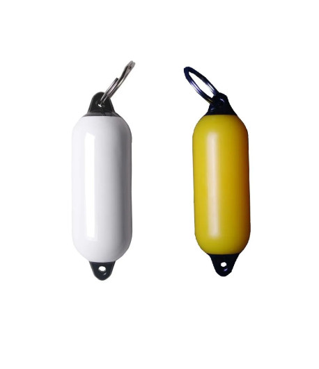 Breloczek pływający -  odbijacz Majoni