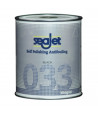 Farba antyporostowa SEAJET 033 Shogun 0,75 L - dark grey
