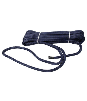 Cuma 12 mm/6mb z pętlą - granat