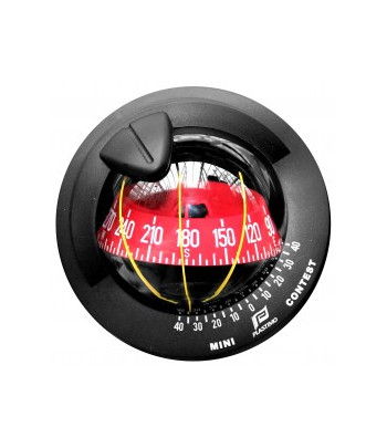 Kompas PLASTIMO MINI CONTEST 2