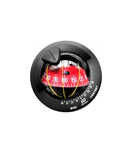 Kompas PLASTIMO MINI CONTEST 2