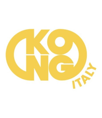 Karabińczyk nierdzewny 13x160mm 