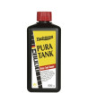 YACHTICON środek do czyszczenia zbiorników - Pura Tank 0,5L