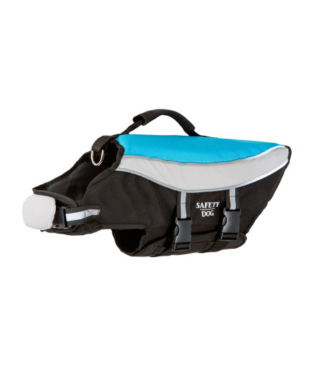 Kamizelka dla psa PUPIL II - L