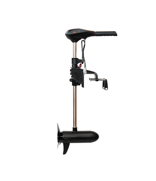 Silnik elektryczny  RHINO VX 55 V2