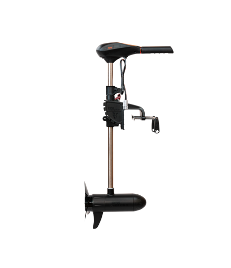 Silnik elektryczny  RHINO VX 55 V2