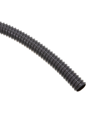 Wąż PVC giętki wzmocniony 19 mm