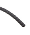 Wąż PVC giętki wzmocniony 19 mm