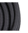 Wąż PVC giętki wzmocniony 25 mm