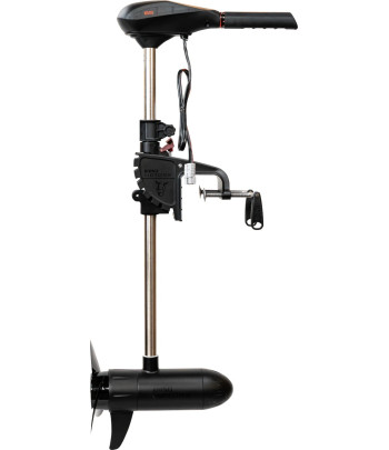 Silnik elektryczny  RHINO VX 65 V2