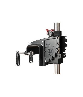 Silnik elektryczny  RHINO VX 65 V2