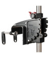 Silnik elektryczny  RHINO VX 65 V2