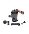Pompa zęzowa AQUA VOID 800 GPH 12V