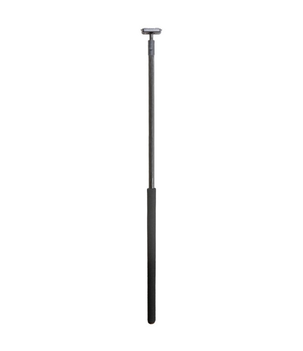 Przedłużacz rumpla BARTON 80 cm