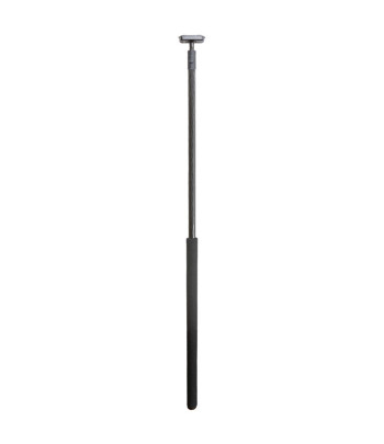 Przedłużacz rumpla BARTON 105 cm