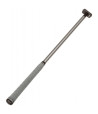 Przedłużacz rumpla BARTON 105 cm
