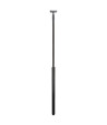 Przedłużacz rumpla BARTON 90 cm