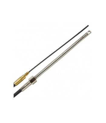 Cięgno kierownicze 12 FT G105