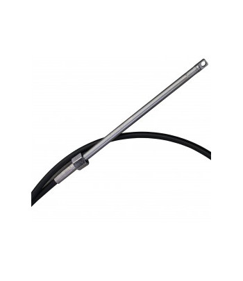 Cięgno kierownicze 12 FT G105