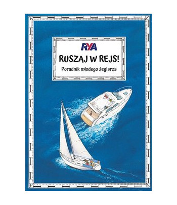 Ruszaj w rejs