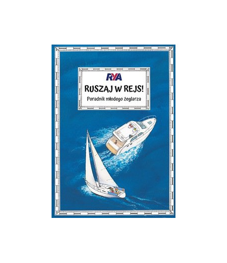 Ruszaj w rejs